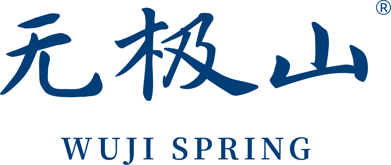首页