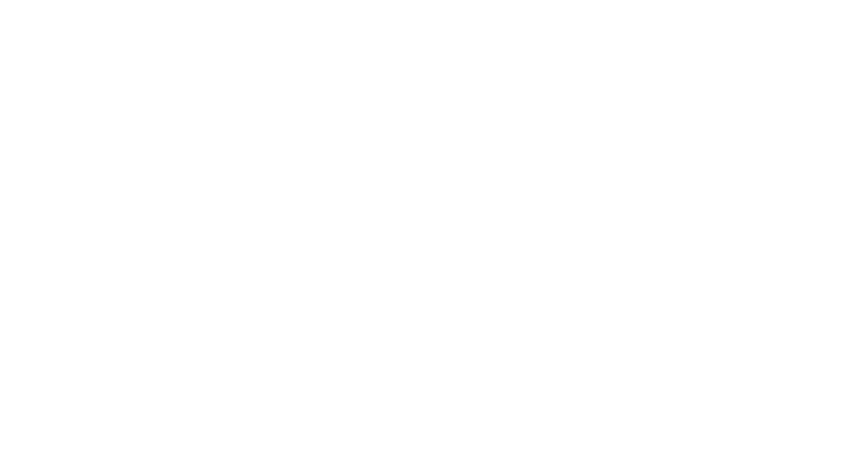 无极山 Bama Spring